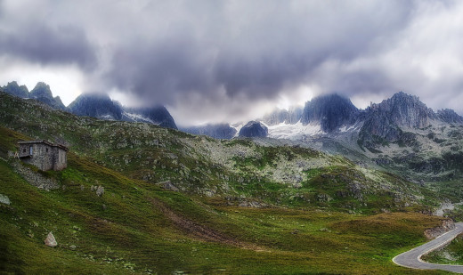 706236 (a): :2592x1536